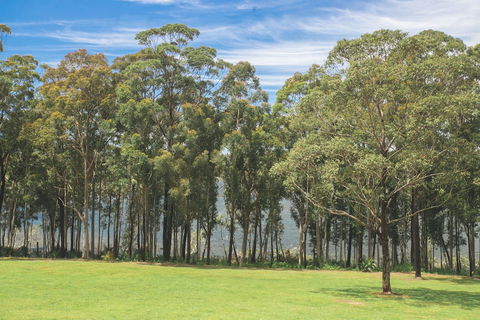 The Jackson Ranch - Gold Coast 4U 4
