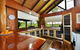 Tea Tree Cottage - thumb 6