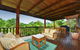 Tea Tree Cottage - thumb 3