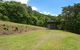 Tea Tree Cottage - thumb 4