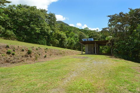 Tea Tree Cottage - Accommodation Gold Coast 4