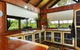 Tea Tree Cottage - thumb 0