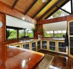 Tea Tree Cottage - Accommodation Gold Coast