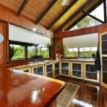 Tea Tree Cottage - Accommodation Gold Coast 0