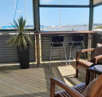 Boat Haven Studios - Gold Coast 4U
