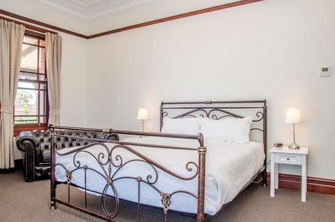 Streaky Bay Hotel Motel - Gold Coast 4U 1