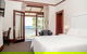 Streaky Bay Hotel Motel - thumb 3