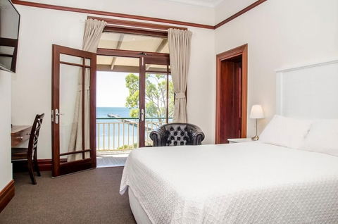 Streaky Bay Hotel Motel - Gold Coast 4U 3