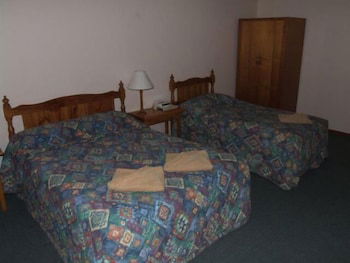 Streaky Bay Hotel Motel - Gold Coast 4U 4
