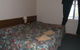 Streaky Bay Hotel Motel - thumb 6