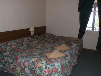Streaky Bay Hotel Motel - Gold Coast 4U 6