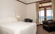 Streaky Bay Hotel Motel - thumb 0