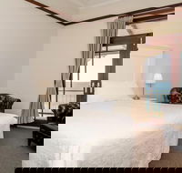 Streaky Bay Hotel Motel - Accommodation Gold Coast