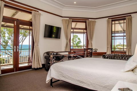 Streaky Bay Hotel Motel - Gold Coast 4U 2