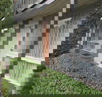 Coal Valley Motor Inn Morwell - Accommodation Gold Coast