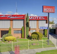 Always Welcome Motel - Accommodation Gold Coast