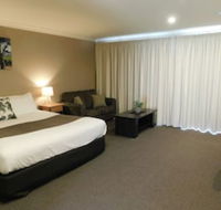 Alexander Cameron Suites - Accommodation Gold Coast