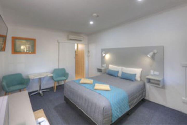 Glen Innes NSW Gold Coast 4U