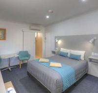 Glen Innes Motel - Gold Coast 4U