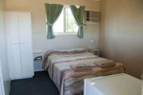 Matilda Motel - Gold Coast 4U 5