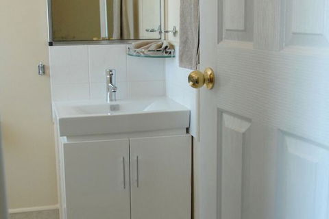 Matilda Motel - Gold Coast 4U 6
