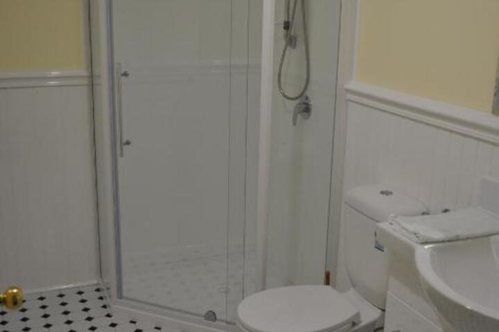Bushy Park TAS Accommodation Gold Coast