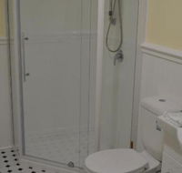 Roslyn House B  B - Accommodation Gold Coast