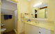 Major Mitchell Motel - thumb 5