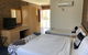 Major Mitchell Motel - thumb 7