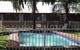 Major Mitchell Motel - thumb 3