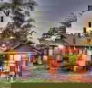 Kookaburra Holiday Park Cardwell - Accommodation Gold Coast
