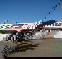 Beenleigh Village Motel - Accommodation Gold Coast