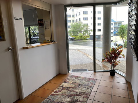 Kings Bay Apartments - Accommodation Gold Coast 3