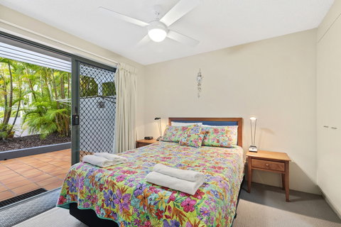 Kings Bay Apartments - Accommodation Gold Coast 4