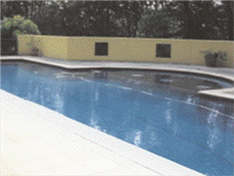Amytis Gardens Retreat & Day Spa - Gold Coast 4U 6