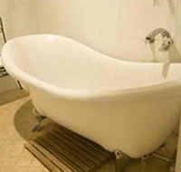 The Vintage Bed  Breakfast - Gold Coast 4U