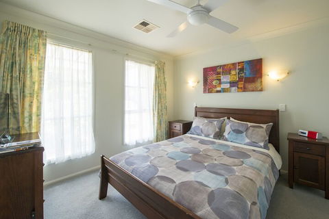 Bellevue Bed & Breakfast McLaren Vale - Gold Coast 4U 7