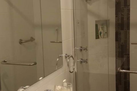 Bellevue Bed & Breakfast McLaren Vale - Gold Coast 4U 6