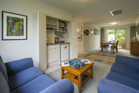 Bellevue Bed & Breakfast McLaren Vale - Gold Coast 4U 0
