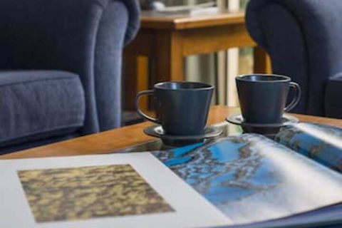 Bellevue Bed & Breakfast McLaren Vale - Gold Coast 4U 5