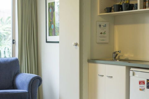 Bellevue Bed & Breakfast McLaren Vale - Gold Coast 4U 2