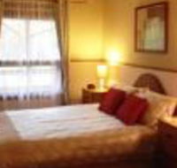 Southern Vales Bed  Breakfast - Gold Coast 4U