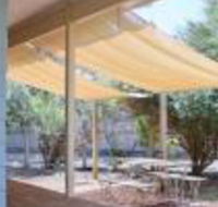 Saltaire Cottages - Gold Coast 4U
