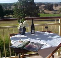 Mt Bold Estate - Gold Coast 4U
