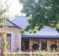 Strathbourne Accommodation Hamilton House - Gold Coast 4U