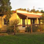 Dees Villa Bed & Breakfast - Accommodation Gold Coast 0