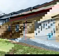 Cervantes Holiday Homes - Accommodation Gold Coast