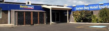  Accommodation Gold Coast