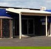 Jurien Bay Hotel - Accommodation Gold Coast