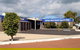 Jurien Bay Hotel - thumb 1